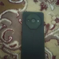 گوشی ردمی a 3 در حد نو