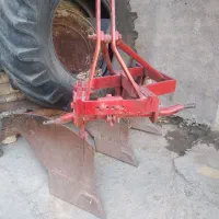 توجه توجه|ابزارآلات|کوهدشت, |دیوار