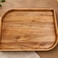 فروش ویژه میز تحریر ویژه اول مهر