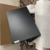 فروش لپ تاپ فوری در حد نو|رایانه همراه|تهران, دستغیب|دیوار