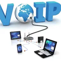 سیستم تلفنی هوشمند VoIP مدیریت آسان تماس‌ها|خدمات رایانه‌ای و موبایل|اصفهان, سعادت‌آباد|دیوار