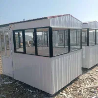 دپوکانکس مدرن