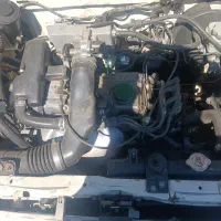 خدمات خودرو مکانیکی باطریسازی جلوبندی سیار درمحل