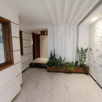 رهن واحد۲۷۸متری،۳خواب مستر،تاپ لوکیشن گلسار|اجارهٔ آپارتمان|رشت, کاکتوس|دیوار