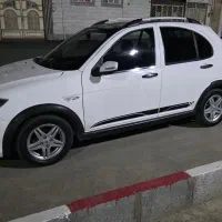 کوییک r مدل ۴۰۲