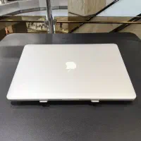 لپتاپ استوک اوپن باکس MacBook Pro قیمت استثنایی|رایانه همراه|تهران, میرداماد|دیوار