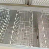 قیمت 180000000|یخچال و فریزر|شادگان, |دیوار