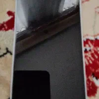 a16|موبایل|زاهدان, |دیوار