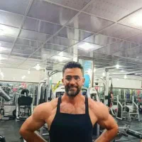 حجم دهنده عضلات چربی سوزی شکم پهلو|خدمات آرایشگری و زیبایی|کیش, |دیوار