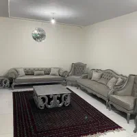 جمالزاده جنوبی/۶۵متر/خوش نقشه