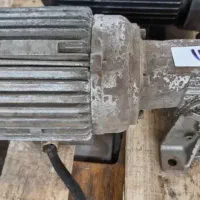 تعداد ۹ عدد دینام ۳ فاز همگی فابریک و سلامت|ماشین‌آلات صنعتی|پاکدشت, خاتون آباد|دیوار