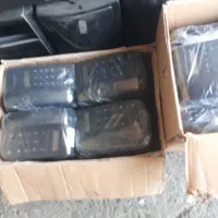 تلفن خانگی|تلفن رومیزی|اردبیل, |دیوار