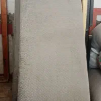 تخت سالن زیبایی..