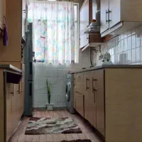 آپارتمان 40 متری - شهرک ولیعصر - خیابان پالاش|اجارهٔ آپارتمان|تهران, شهرک ولیعصر جنوبی|دیوار