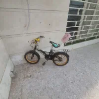 فروش دوچرخه