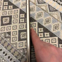 S24ultra|موبایل|تهران, ابوذر|دیوار