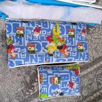 گهواره میلاد|اسباب و اثاث بچه|مشهد, استاد یوسفی (شهرک غرب)|دیوار