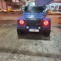 پاژن مدل ۸۲ دو درب