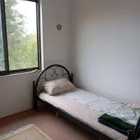 اجاره ویلا دربست ۱۲۰ متری مبله جنگلی کتالم|اجارهٔ خانه و ویلا|دالخانی, |دیوار