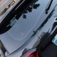 شیشه دودی ۴۸ ماه ضمانت آرتا اسپرت|خدمات موتور و ماشین|کرمانشاه, |دیوار