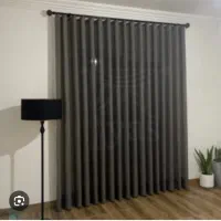 انواع سفارشات دوخت پذیرفته می شود.|خدمات پیشه و مهارت|مراغه, |دیوار