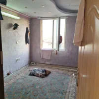 آپارتمان ۵۴متری فروشی|فروش آپارتمان|کرج, المهدی|دیوار