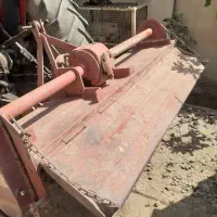 کلتیواتور|ماشینآلات صنعتی|آق قلا, |دیوار