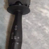 دسته‌ی  راهنما سمند