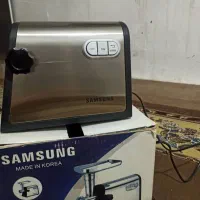 چرخ گوشت سامسونگ ۳۰۰۰ولت