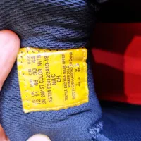 کفش کار اسکیچرز اورجینال سایر ۴۶|کیف، کفش، کمربند|جم, |دیوار