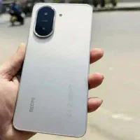 Redmi A5 128/4 قسطی بدون پیش پرداخت و افتتاح حساب|موبایل|اصفهان, احمدآباد|دیوار