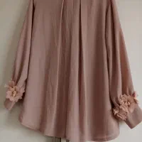 حراجی|حراج|شیراز, معالی‌آباد|دیوار