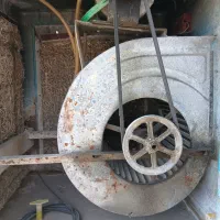 کولر الماس ۳۵۰۰