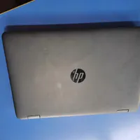 لبتاب hp|رایانه همراه|کوهدشت, |دیوار