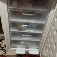 الکترو استیل در حد