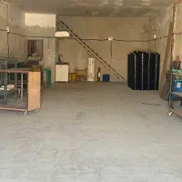 سوله فروشی|فروش دفتر صنعتی، کشاورزی، تجاری|پردیس, فاز ۸|دیوار