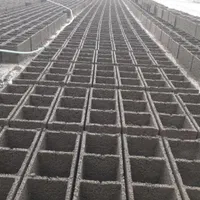 بلوک سیمانی