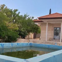 اجاره روزانه وساعتی باغ ویلا|اجارهٔ کوتاه‌مدت ویلا و باغ|شیراز, کرونی(خاتونک)|دیوار