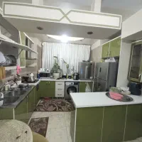 اجاره-آپارتمان-50-متری-9-سال-ساخت-چسب-مترو