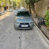 دنا پلاس تیتانیوم