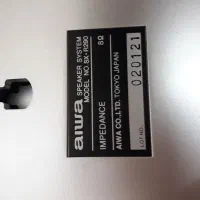 تعدادیباندسوراندکنترل|سیستم صوتی خانگی|تهران, وحیدیه|دیوار