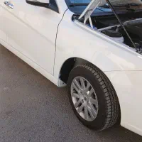 دنا پلاس مدل ۱۴۰۴|خودرو سواری و وانت|صفادشت, |دیوار