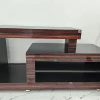 میز تلویزیون|میز تلویزیون|پردیس, فاز ۸|دیوار