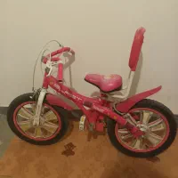 دوچرخه 16