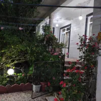 ویلای شیک با قیمت استثنایی