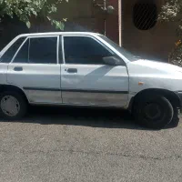 فروش فوری|خودرو سواری و وانت|تهران, اسفندیاری|دیوار