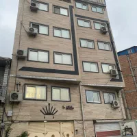 آپارتمان-97-متر-مرکز-شهر-سنددار