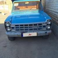 نیستان مدل۶۵