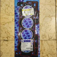 آچار ترکمتر تایوانی و واشر میلور ترکیه