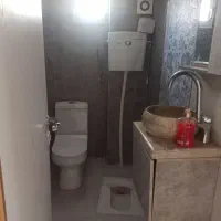 اجاره اپارتمان برای عروس|اجارهٔ آپارتمان|اصفهان, سرچشمه|دیوار